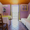 Отель Apartments Marisol 1298, фото 12