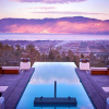Отель Honor Hotels & Resorts Yun Shu Dali, фото 25