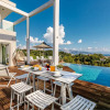 Отель White Pearl Premium Villa Corfu, фото 22