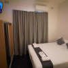 Отель Sydney Junction Hotel, фото 19