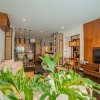 Отель Apartment Seabreeze 1, фото 14