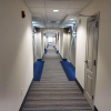 Отель Holiday Inn Express & Suites Junction City, an IHG Hotel, фото 21