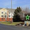 Отель Extended Stay America - Waukesha, фото 16