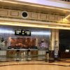 Отель Guanghui Holiday Hotel, фото 9
