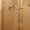 Отель Continental Condominiums - by Island Services, фото 6