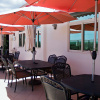 Отель Island Paradise Inn, фото 9