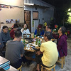Отель Checheng Backpackers Hostel, фото 2