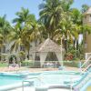 Отель Ocho Rios Sandcastles Ocean View Fantastic Location Sleeps 4, фото 28