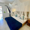 Отель Tropical Divers Resort, фото 18