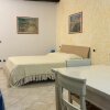 Отель Casa Van Gogh 4 pax in Ceccano, фото 6
