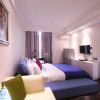 Отель Private Apartment-Huayuan International, фото 5
