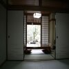 Отель Ryokan Satsumanosato, фото 2