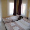 Отель Cunda Ezer Otel, фото 2