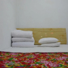 Отель Pingyao Jingfudi Homestay 1st Branch, фото 4