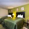 Отель Quality Inn & Suites Moline - Quad Cities, фото 19