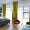 Отель Iceland Comfort Apartments by Heimaleiga, фото 6