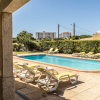 Отель Albufeira Lounge Guesthouse Hostel, фото 20