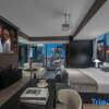 Отель Helen Nordic Travel Time Hotel, фото 3