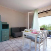 Отель Residence Isola Verde, фото 3