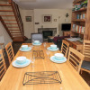 Отель The Old Bakehouse, фото 13
