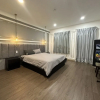 Отель Apro Aparthotel Saigon Center, фото 5