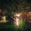 Отель Red House Cafe Manali, фото 6