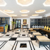 Отель Glory Boutique Suite, фото 19