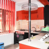 Отель Eldya Comfort&Suites, фото 13