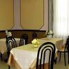 Отель Esperia, фото 15
