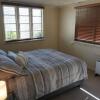 Отель Harris House-2 bedroom unit with INDOOR FIREPLACE Holiday home Stanthorpe, фото 2