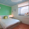 Отель Stay Hotel, фото 19