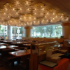 Отель Central Hotel Fukuoka, фото 21