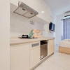 Отель Functional Studio At Sky House Bsd Apartment Near Aeon Mall, фото 6
