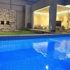 Отель Riyadh Inn, фото 25