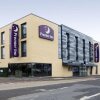 Отель Premier Inn St Andrews, фото 6