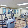 Отель Holiday Inn Olathe Medical Center, фото 12