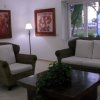 Отель Comfort Inn Puerto Vallarta, фото 40