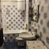 Отель Trilocale Rendena 035, фото 5