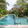 Отель Villa Poppy Seminyak, фото 9