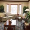 Отель Staybridge Suites Fort Wayne, an IHG Hotel, фото 6
