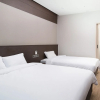 Отель Jeju Palace Hotel, фото 11