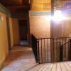 Отель House With 4 Bedrooms In Ogassa, With Terrace And Wifi, фото 10