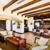 Отель Luxury Vacation Rentals At Hacienda Pinilla, фото 15