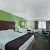 Отель Oxford Suites Hermiston, фото 4