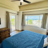 Отель Beautiful 2 Bedroom Condo on the Sea of Cortez at Las Palmas Resort D-303A 2 Condo by RedAwning, фото 6