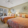 Отель Beaver Creek Village Luxury 2 Bedroom Condo, фото 6