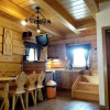 Отель Chalupa Goral, фото 12