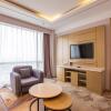 Отель Holiday Inn Express Anshan Downtown, an IHG Hotel, фото 30