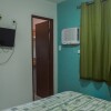 Отель Apartamento Mobiliado Mozart, 105, фото 19