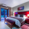 Отель Tamboti Lodge Guest House, фото 5